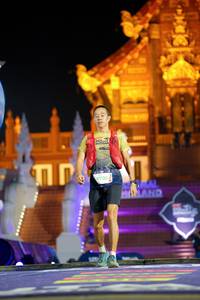 BIB: 9705, 
                            <button type="button" onclick="openModal(22399301)" class="btn btn-primary btn-sm float-right btn-popup" data-toggle="modal" data-target=".modal-high-quality">
                        <i class="fas fa-shopping-cart"></i> Add to Cart
                    </button>
                                            <button type="button" onclick="isThisMe(22399301, true)" class="btn btn-success btn-sm float-right btn-popup btn-isme hidden" data-toggle="tooltip" data-placement="bottom" title="นี่คือรูปของคุณใช่ไหม คลิกที่นี่เพื่อเอาเข้าอัลบั้ม">
                        <i class="fas fa-plus"></i> Add to album
                    </button>
                    <button type="button" onclick="isThisMe(22399301, false)" class="btn btn-warning btn-sm float-right btn-popup btn-isnotme hidden">
                        <i class="fas fa-ban"></i> Remove from album
                    </button>