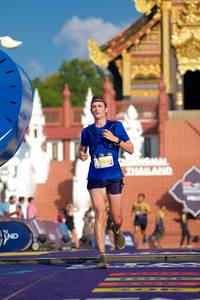 BIB: 2808
                            <button type="button" onclick="openModal(22422121)" class="btn btn-primary btn-sm float-right btn-popup" data-toggle="modal" data-target=".modal-high-quality">
                        <i class="fas fa-shopping-cart"></i> Add to Cart
                    </button>
                                            <button type="button" onclick="isThisMe(22422121, true)" class="btn btn-success btn-sm float-right btn-popup btn-isme hidden" data-toggle="tooltip" data-placement="bottom" title="นี่คือรูปของคุณใช่ไหม คลิกที่นี่เพื่อเอาเข้าอัลบั้ม">
                        <i class="fas fa-plus"></i> Add to album
                    </button>
                    <button type="button" onclick="isThisMe(22422121, false)" class="btn btn-warning btn-sm float-right btn-popup btn-isnotme hidden">
                        <i class="fas fa-ban"></i> Remove from album
                    </button>