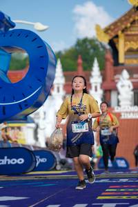 BIB: 1441
                            <button type="button" onclick="openModal(22428081)" class="btn btn-primary btn-sm float-right btn-popup" data-toggle="modal" data-target=".modal-high-quality">
                        <i class="fas fa-shopping-cart"></i> Add to Cart
                    </button>
                                            <button type="button" onclick="isThisMe(22428081, true)" class="btn btn-success btn-sm float-right btn-popup btn-isme hidden" data-toggle="tooltip" data-placement="bottom" title="นี่คือรูปของคุณใช่ไหม คลิกที่นี่เพื่อเอาเข้าอัลบั้ม">
                        <i class="fas fa-plus"></i> Add to album
                    </button>
                    <button type="button" onclick="isThisMe(22428081, false)" class="btn btn-warning btn-sm float-right btn-popup btn-isnotme hidden">
                        <i class="fas fa-ban"></i> Remove from album
                    </button>