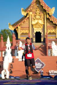 BIB: 1152
                            <button type="button" onclick="openModal(22406883)" class="btn btn-primary btn-sm float-right btn-popup" data-toggle="modal" data-target=".modal-high-quality">
                        <i class="fas fa-shopping-cart"></i> Add to Cart
                    </button>
                                            <button type="button" onclick="isThisMe(22406883, true)" class="btn btn-success btn-sm float-right btn-popup btn-isme hidden" data-toggle="tooltip" data-placement="bottom" title="นี่คือรูปของคุณใช่ไหม คลิกที่นี่เพื่อเอาเข้าอัลบั้ม">
                        <i class="fas fa-plus"></i> Add to album
                    </button>
                    <button type="button" onclick="isThisMe(22406883, false)" class="btn btn-warning btn-sm float-right btn-popup btn-isnotme hidden">
                        <i class="fas fa-ban"></i> Remove from album
                    </button>