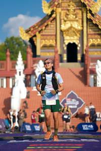 BIB: 96521
                            <button type="button" onclick="openModal(22425804)" class="btn btn-primary btn-sm float-right btn-popup" data-toggle="modal" data-target=".modal-high-quality">
                        <i class="fas fa-shopping-cart"></i> Add to Cart
                    </button>
                                            <button type="button" onclick="isThisMe(22425804, true)" class="btn btn-success btn-sm float-right btn-popup btn-isme hidden" data-toggle="tooltip" data-placement="bottom" title="นี่คือรูปของคุณใช่ไหม คลิกที่นี่เพื่อเอาเข้าอัลบั้ม">
                        <i class="fas fa-plus"></i> Add to album
                    </button>
                    <button type="button" onclick="isThisMe(22425804, false)" class="btn btn-warning btn-sm float-right btn-popup btn-isnotme hidden">
                        <i class="fas fa-ban"></i> Remove from album
                    </button>