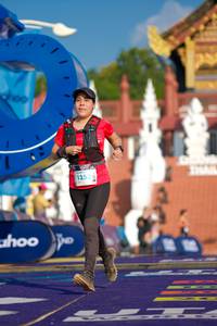 BIB: 1353
                            <button type="button" onclick="openModal(22421482)" class="btn btn-primary btn-sm float-right btn-popup" data-toggle="modal" data-target=".modal-high-quality">
                        <i class="fas fa-shopping-cart"></i> Add to Cart
                    </button>
                                            <button type="button" onclick="isThisMe(22421482, true)" class="btn btn-success btn-sm float-right btn-popup btn-isme hidden" data-toggle="tooltip" data-placement="bottom" title="นี่คือรูปของคุณใช่ไหม คลิกที่นี่เพื่อเอาเข้าอัลบั้ม">
                        <i class="fas fa-plus"></i> Add to album
                    </button>
                    <button type="button" onclick="isThisMe(22421482, false)" class="btn btn-warning btn-sm float-right btn-popup btn-isnotme hidden">
                        <i class="fas fa-ban"></i> Remove from album
                    </button>