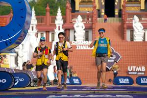 BIB: 
                            <button type="button" onclick="openModal(22429325)" class="btn btn-primary btn-sm float-right btn-popup" data-toggle="modal" data-target=".modal-high-quality">
                        <i class="fas fa-shopping-cart"></i> Add to Cart
                    </button>
                                            <button type="button" onclick="isThisMe(22429325, true)" class="btn btn-success btn-sm float-right btn-popup btn-isme hidden" data-toggle="tooltip" data-placement="bottom" title="นี่คือรูปของคุณใช่ไหม คลิกที่นี่เพื่อเอาเข้าอัลบั้ม">
                        <i class="fas fa-plus"></i> Add to album
                    </button>
                    <button type="button" onclick="isThisMe(22429325, false)" class="btn btn-warning btn-sm float-right btn-popup btn-isnotme hidden">
                        <i class="fas fa-ban"></i> Remove from album
                    </button>