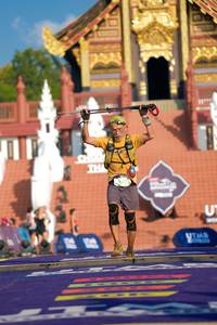 BIB: 
                            <button type="button" onclick="openModal(22420778)" class="btn btn-primary btn-sm float-right btn-popup" data-toggle="modal" data-target=".modal-high-quality">
                        <i class="fas fa-shopping-cart"></i> Add to Cart
                    </button>
                                            <button type="button" onclick="isThisMe(22420778, true)" class="btn btn-success btn-sm float-right btn-popup btn-isme hidden" data-toggle="tooltip" data-placement="bottom" title="นี่คือรูปของคุณใช่ไหม คลิกที่นี่เพื่อเอาเข้าอัลบั้ม">
                        <i class="fas fa-plus"></i> Add to album
                    </button>
                    <button type="button" onclick="isThisMe(22420778, false)" class="btn btn-warning btn-sm float-right btn-popup btn-isnotme hidden">
                        <i class="fas fa-ban"></i> Remove from album
                    </button>