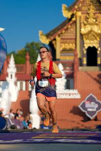 BIB: 1203, 
                            <button type="button" onclick="openModal(22415300)" class="btn btn-primary btn-sm float-right btn-popup" data-toggle="modal" data-target=".modal-high-quality">
                        <i class="fas fa-shopping-cart"></i> Add to Cart
                    </button>
                                            <button type="button" onclick="isThisMe(22415300, true)" class="btn btn-success btn-sm float-right btn-popup btn-isme hidden" data-toggle="tooltip" data-placement="bottom" title="นี่คือรูปของคุณใช่ไหม คลิกที่นี่เพื่อเอาเข้าอัลบั้ม">
                        <i class="fas fa-plus"></i> Add to album
                    </button>
                    <button type="button" onclick="isThisMe(22415300, false)" class="btn btn-warning btn-sm float-right btn-popup btn-isnotme hidden">
                        <i class="fas fa-ban"></i> Remove from album
                    </button>