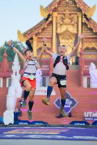 BIB: 9700
                            <button type="button" onclick="openModal(22401956)" class="btn btn-primary btn-sm float-right btn-popup" data-toggle="modal" data-target=".modal-high-quality">
                        <i class="fas fa-shopping-cart"></i> Add to Cart
                    </button>
                                            <button type="button" onclick="isThisMe(22401956, true)" class="btn btn-success btn-sm float-right btn-popup btn-isme hidden" data-toggle="tooltip" data-placement="bottom" title="นี่คือรูปของคุณใช่ไหม คลิกที่นี่เพื่อเอาเข้าอัลบั้ม">
                        <i class="fas fa-plus"></i> Add to album
                    </button>
                    <button type="button" onclick="isThisMe(22401956, false)" class="btn btn-warning btn-sm float-right btn-popup btn-isnotme hidden">
                        <i class="fas fa-ban"></i> Remove from album
                    </button>