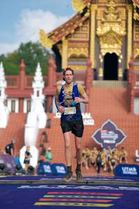 BIB: 2101
                            <button type="button" onclick="openModal(22428637)" class="btn btn-primary btn-sm float-right btn-popup" data-toggle="modal" data-target=".modal-high-quality">
                        <i class="fas fa-shopping-cart"></i> Add to Cart
                    </button>
                                            <button type="button" onclick="isThisMe(22428637, true)" class="btn btn-success btn-sm float-right btn-popup btn-isme hidden" data-toggle="tooltip" data-placement="bottom" title="นี่คือรูปของคุณใช่ไหม คลิกที่นี่เพื่อเอาเข้าอัลบั้ม">
                        <i class="fas fa-plus"></i> Add to album
                    </button>
                    <button type="button" onclick="isThisMe(22428637, false)" class="btn btn-warning btn-sm float-right btn-popup btn-isnotme hidden">
                        <i class="fas fa-ban"></i> Remove from album
                    </button>