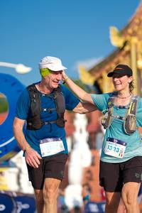 BIB: 
                            <button type="button" onclick="openModal(22419349)" class="btn btn-primary btn-sm float-right btn-popup" data-toggle="modal" data-target=".modal-high-quality">
                        <i class="fas fa-shopping-cart"></i> Add to Cart
                    </button>
                                            <button type="button" onclick="isThisMe(22419349, true)" class="btn btn-success btn-sm float-right btn-popup btn-isme hidden" data-toggle="tooltip" data-placement="bottom" title="นี่คือรูปของคุณใช่ไหม คลิกที่นี่เพื่อเอาเข้าอัลบั้ม">
                        <i class="fas fa-plus"></i> Add to album
                    </button>
                    <button type="button" onclick="isThisMe(22419349, false)" class="btn btn-warning btn-sm float-right btn-popup btn-isnotme hidden">
                        <i class="fas fa-ban"></i> Remove from album
                    </button>