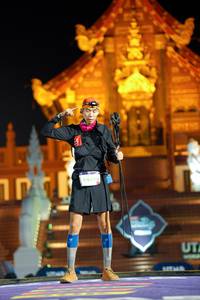 BIB: 770, 96999
                            <button type="button" onclick="openModal(22399388)" class="btn btn-primary btn-sm float-right btn-popup" data-toggle="modal" data-target=".modal-high-quality">
                        <i class="fas fa-shopping-cart"></i> Add to Cart
                    </button>
                                            <button type="button" onclick="isThisMe(22399388, true)" class="btn btn-success btn-sm float-right btn-popup btn-isme hidden" data-toggle="tooltip" data-placement="bottom" title="นี่คือรูปของคุณใช่ไหม คลิกที่นี่เพื่อเอาเข้าอัลบั้ม">
                        <i class="fas fa-plus"></i> Add to album
                    </button>
                    <button type="button" onclick="isThisMe(22399388, false)" class="btn btn-warning btn-sm float-right btn-popup btn-isnotme hidden">
                        <i class="fas fa-ban"></i> Remove from album
                    </button>