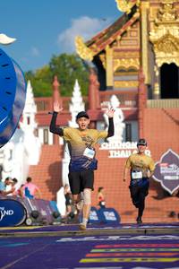 BIB: 1136
                            <button type="button" onclick="openModal(22421966)" class="btn btn-primary btn-sm float-right btn-popup" data-toggle="modal" data-target=".modal-high-quality">
                        <i class="fas fa-shopping-cart"></i> Add to Cart
                    </button>
                                            <button type="button" onclick="isThisMe(22421966, true)" class="btn btn-success btn-sm float-right btn-popup btn-isme hidden" data-toggle="tooltip" data-placement="bottom" title="นี่คือรูปของคุณใช่ไหม คลิกที่นี่เพื่อเอาเข้าอัลบั้ม">
                        <i class="fas fa-plus"></i> Add to album
                    </button>
                    <button type="button" onclick="isThisMe(22421966, false)" class="btn btn-warning btn-sm float-right btn-popup btn-isnotme hidden">
                        <i class="fas fa-ban"></i> Remove from album
                    </button>