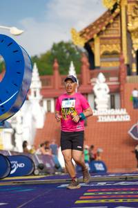 BIB: 1111
                            <button type="button" onclick="openModal(22429184)" class="btn btn-primary btn-sm float-right btn-popup" data-toggle="modal" data-target=".modal-high-quality">
                        <i class="fas fa-shopping-cart"></i> Add to Cart
                    </button>
                                            <button type="button" onclick="isThisMe(22429184, true)" class="btn btn-success btn-sm float-right btn-popup btn-isme hidden" data-toggle="tooltip" data-placement="bottom" title="นี่คือรูปของคุณใช่ไหม คลิกที่นี่เพื่อเอาเข้าอัลบั้ม">
                        <i class="fas fa-plus"></i> Add to album
                    </button>
                    <button type="button" onclick="isThisMe(22429184, false)" class="btn btn-warning btn-sm float-right btn-popup btn-isnotme hidden">
                        <i class="fas fa-ban"></i> Remove from album
                    </button>