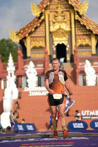 BIB: 
                            <button type="button" onclick="openModal(22446773)" class="btn btn-primary btn-sm float-right btn-popup" data-toggle="modal" data-target=".modal-high-quality">
                        <i class="fas fa-shopping-cart"></i> Add to Cart
                    </button>
                                            <button type="button" onclick="isThisMe(22446773, true)" class="btn btn-success btn-sm float-right btn-popup btn-isme hidden" data-toggle="tooltip" data-placement="bottom" title="นี่คือรูปของคุณใช่ไหม คลิกที่นี่เพื่อเอาเข้าอัลบั้ม">
                        <i class="fas fa-plus"></i> Add to album
                    </button>
                    <button type="button" onclick="isThisMe(22446773, false)" class="btn btn-warning btn-sm float-right btn-popup btn-isnotme hidden">
                        <i class="fas fa-ban"></i> Remove from album
                    </button>