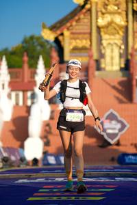 BIB: 9290
                            <button type="button" onclick="openModal(22406072)" class="btn btn-primary btn-sm float-right btn-popup" data-toggle="modal" data-target=".modal-high-quality">
                        <i class="fas fa-shopping-cart"></i> Add to Cart
                    </button>
                                            <button type="button" onclick="isThisMe(22406072, true)" class="btn btn-success btn-sm float-right btn-popup btn-isme hidden" data-toggle="tooltip" data-placement="bottom" title="นี่คือรูปของคุณใช่ไหม คลิกที่นี่เพื่อเอาเข้าอัลบั้ม">
                        <i class="fas fa-plus"></i> Add to album
                    </button>
                    <button type="button" onclick="isThisMe(22406072, false)" class="btn btn-warning btn-sm float-right btn-popup btn-isnotme hidden">
                        <i class="fas fa-ban"></i> Remove from album
                    </button>