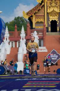 BIB: 207
                            <button type="button" onclick="openModal(22428478)" class="btn btn-primary btn-sm float-right btn-popup" data-toggle="modal" data-target=".modal-high-quality">
                        <i class="fas fa-shopping-cart"></i> Add to Cart
                    </button>
                                            <button type="button" onclick="isThisMe(22428478, true)" class="btn btn-success btn-sm float-right btn-popup btn-isme hidden" data-toggle="tooltip" data-placement="bottom" title="นี่คือรูปของคุณใช่ไหม คลิกที่นี่เพื่อเอาเข้าอัลบั้ม">
                        <i class="fas fa-plus"></i> Add to album
                    </button>
                    <button type="button" onclick="isThisMe(22428478, false)" class="btn btn-warning btn-sm float-right btn-popup btn-isnotme hidden">
                        <i class="fas fa-ban"></i> Remove from album
                    </button>