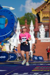 BIB: 100, 1321
                            <button type="button" onclick="openModal(22426976)" class="btn btn-primary btn-sm float-right btn-popup" data-toggle="modal" data-target=".modal-high-quality">
                        <i class="fas fa-shopping-cart"></i> Add to Cart
                    </button>
                                            <button type="button" onclick="isThisMe(22426976, true)" class="btn btn-success btn-sm float-right btn-popup btn-isme hidden" data-toggle="tooltip" data-placement="bottom" title="นี่คือรูปของคุณใช่ไหม คลิกที่นี่เพื่อเอาเข้าอัลบั้ม">
                        <i class="fas fa-plus"></i> Add to album
                    </button>
                    <button type="button" onclick="isThisMe(22426976, false)" class="btn btn-warning btn-sm float-right btn-popup btn-isnotme hidden">
                        <i class="fas fa-ban"></i> Remove from album
                    </button>