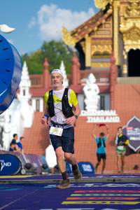 BIB: 2011
                            <button type="button" onclick="openModal(22427164)" class="btn btn-primary btn-sm float-right btn-popup" data-toggle="modal" data-target=".modal-high-quality">
                        <i class="fas fa-shopping-cart"></i> Add to Cart
                    </button>
                                            <button type="button" onclick="isThisMe(22427164, true)" class="btn btn-success btn-sm float-right btn-popup btn-isme hidden" data-toggle="tooltip" data-placement="bottom" title="นี่คือรูปของคุณใช่ไหม คลิกที่นี่เพื่อเอาเข้าอัลบั้ม">
                        <i class="fas fa-plus"></i> Add to album
                    </button>
                    <button type="button" onclick="isThisMe(22427164, false)" class="btn btn-warning btn-sm float-right btn-popup btn-isnotme hidden">
                        <i class="fas fa-ban"></i> Remove from album
                    </button>