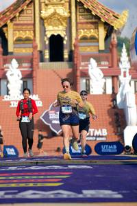 BIB: 1976, 1773
                            <button type="button" onclick="openModal(22426473)" class="btn btn-primary btn-sm float-right btn-popup" data-toggle="modal" data-target=".modal-high-quality">
                        <i class="fas fa-shopping-cart"></i> Add to Cart
                    </button>
                                            <button type="button" onclick="isThisMe(22426473, true)" class="btn btn-success btn-sm float-right btn-popup btn-isme hidden" data-toggle="tooltip" data-placement="bottom" title="นี่คือรูปของคุณใช่ไหม คลิกที่นี่เพื่อเอาเข้าอัลบั้ม">
                        <i class="fas fa-plus"></i> Add to album
                    </button>
                    <button type="button" onclick="isThisMe(22426473, false)" class="btn btn-warning btn-sm float-right btn-popup btn-isnotme hidden">
                        <i class="fas fa-ban"></i> Remove from album
                    </button>