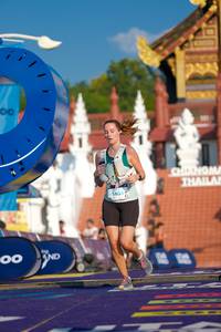 BIB: 100, 404
                            <button type="button" onclick="openModal(22420298)" class="btn btn-primary btn-sm float-right btn-popup" data-toggle="modal" data-target=".modal-high-quality">
                        <i class="fas fa-shopping-cart"></i> Add to Cart
                    </button>
                                            <button type="button" onclick="isThisMe(22420298, true)" class="btn btn-success btn-sm float-right btn-popup btn-isme hidden" data-toggle="tooltip" data-placement="bottom" title="นี่คือรูปของคุณใช่ไหม คลิกที่นี่เพื่อเอาเข้าอัลบั้ม">
                        <i class="fas fa-plus"></i> Add to album
                    </button>
                    <button type="button" onclick="isThisMe(22420298, false)" class="btn btn-warning btn-sm float-right btn-popup btn-isnotme hidden">
                        <i class="fas fa-ban"></i> Remove from album
                    </button>