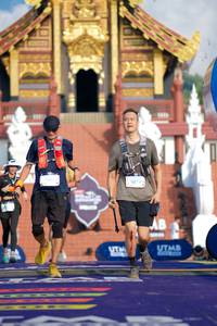 BIB: 
                            <button type="button" onclick="openModal(22426871)" class="btn btn-primary btn-sm float-right btn-popup" data-toggle="modal" data-target=".modal-high-quality">
                        <i class="fas fa-shopping-cart"></i> Add to Cart
                    </button>
                                            <button type="button" onclick="isThisMe(22426871, true)" class="btn btn-success btn-sm float-right btn-popup btn-isme hidden" data-toggle="tooltip" data-placement="bottom" title="นี่คือรูปของคุณใช่ไหม คลิกที่นี่เพื่อเอาเข้าอัลบั้ม">
                        <i class="fas fa-plus"></i> Add to album
                    </button>
                    <button type="button" onclick="isThisMe(22426871, false)" class="btn btn-warning btn-sm float-right btn-popup btn-isnotme hidden">
                        <i class="fas fa-ban"></i> Remove from album
                    </button>