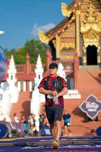 BIB: 
                            <button type="button" onclick="openModal(22419998)" class="btn btn-primary btn-sm float-right btn-popup" data-toggle="modal" data-target=".modal-high-quality">
                        <i class="fas fa-shopping-cart"></i> Add to Cart
                    </button>
                                            <button type="button" onclick="isThisMe(22419998, true)" class="btn btn-success btn-sm float-right btn-popup btn-isme hidden" data-toggle="tooltip" data-placement="bottom" title="นี่คือรูปของคุณใช่ไหม คลิกที่นี่เพื่อเอาเข้าอัลบั้ม">
                        <i class="fas fa-plus"></i> Add to album
                    </button>
                    <button type="button" onclick="isThisMe(22419998, false)" class="btn btn-warning btn-sm float-right btn-popup btn-isnotme hidden">
                        <i class="fas fa-ban"></i> Remove from album
                    </button>