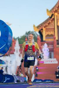 BIB: 9788
                            <button type="button" onclick="openModal(22402074)" class="btn btn-primary btn-sm float-right btn-popup" data-toggle="modal" data-target=".modal-high-quality">
                        <i class="fas fa-shopping-cart"></i> Add to Cart
                    </button>
                                            <button type="button" onclick="isThisMe(22402074, true)" class="btn btn-success btn-sm float-right btn-popup btn-isme hidden" data-toggle="tooltip" data-placement="bottom" title="นี่คือรูปของคุณใช่ไหม คลิกที่นี่เพื่อเอาเข้าอัลบั้ม">
                        <i class="fas fa-plus"></i> Add to album
                    </button>
                    <button type="button" onclick="isThisMe(22402074, false)" class="btn btn-warning btn-sm float-right btn-popup btn-isnotme hidden">
                        <i class="fas fa-ban"></i> Remove from album
                    </button>