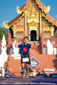 BIB: 
                            <button type="button" onclick="openModal(22416086)" class="btn btn-primary btn-sm float-right btn-popup" data-toggle="modal" data-target=".modal-high-quality">
                        <i class="fas fa-shopping-cart"></i> Add to Cart
                    </button>
                                            <button type="button" onclick="isThisMe(22416086, true)" class="btn btn-success btn-sm float-right btn-popup btn-isme hidden" data-toggle="tooltip" data-placement="bottom" title="นี่คือรูปของคุณใช่ไหม คลิกที่นี่เพื่อเอาเข้าอัลบั้ม">
                        <i class="fas fa-plus"></i> Add to album
                    </button>
                    <button type="button" onclick="isThisMe(22416086, false)" class="btn btn-warning btn-sm float-right btn-popup btn-isnotme hidden">
                        <i class="fas fa-ban"></i> Remove from album
                    </button>