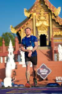 BIB: 
                            <button type="button" onclick="openModal(22413943)" class="btn btn-primary btn-sm float-right btn-popup" data-toggle="modal" data-target=".modal-high-quality">
                        <i class="fas fa-shopping-cart"></i> Add to Cart
                    </button>
                                            <button type="button" onclick="isThisMe(22413943, true)" class="btn btn-success btn-sm float-right btn-popup btn-isme hidden" data-toggle="tooltip" data-placement="bottom" title="นี่คือรูปของคุณใช่ไหม คลิกที่นี่เพื่อเอาเข้าอัลบั้ม">
                        <i class="fas fa-plus"></i> Add to album
                    </button>
                    <button type="button" onclick="isThisMe(22413943, false)" class="btn btn-warning btn-sm float-right btn-popup btn-isnotme hidden">
                        <i class="fas fa-ban"></i> Remove from album
                    </button>