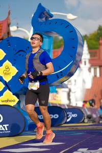 BIB: 2046
                            <button type="button" onclick="openModal(22430227)" class="btn btn-primary btn-sm float-right btn-popup" data-toggle="modal" data-target=".modal-high-quality">
                        <i class="fas fa-shopping-cart"></i> Add to Cart
                    </button>
                                            <button type="button" onclick="isThisMe(22430227, true)" class="btn btn-success btn-sm float-right btn-popup btn-isme hidden" data-toggle="tooltip" data-placement="bottom" title="นี่คือรูปของคุณใช่ไหม คลิกที่นี่เพื่อเอาเข้าอัลบั้ม">
                        <i class="fas fa-plus"></i> Add to album
                    </button>
                    <button type="button" onclick="isThisMe(22430227, false)" class="btn btn-warning btn-sm float-right btn-popup btn-isnotme hidden">
                        <i class="fas fa-ban"></i> Remove from album
                    </button>