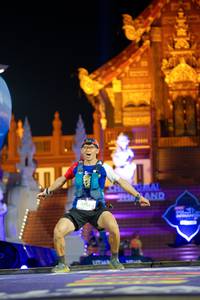 BIB: 
                            <button type="button" onclick="openModal(22400242)" class="btn btn-primary btn-sm float-right btn-popup" data-toggle="modal" data-target=".modal-high-quality">
                        <i class="fas fa-shopping-cart"></i> Add to Cart
                    </button>
                                            <button type="button" onclick="isThisMe(22400242, true)" class="btn btn-success btn-sm float-right btn-popup btn-isme hidden" data-toggle="tooltip" data-placement="bottom" title="นี่คือรูปของคุณใช่ไหม คลิกที่นี่เพื่อเอาเข้าอัลบั้ม">
                        <i class="fas fa-plus"></i> Add to album
                    </button>
                    <button type="button" onclick="isThisMe(22400242, false)" class="btn btn-warning btn-sm float-right btn-popup btn-isnotme hidden">
                        <i class="fas fa-ban"></i> Remove from album
                    </button>