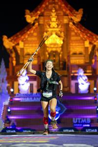 BIB: 9341
                            <button type="button" onclick="openModal(22400017)" class="btn btn-primary btn-sm float-right btn-popup" data-toggle="modal" data-target=".modal-high-quality">
                        <i class="fas fa-shopping-cart"></i> Add to Cart
                    </button>
                                            <button type="button" onclick="isThisMe(22400017, true)" class="btn btn-success btn-sm float-right btn-popup btn-isme hidden" data-toggle="tooltip" data-placement="bottom" title="นี่คือรูปของคุณใช่ไหม คลิกที่นี่เพื่อเอาเข้าอัลบั้ม">
                        <i class="fas fa-plus"></i> Add to album
                    </button>
                    <button type="button" onclick="isThisMe(22400017, false)" class="btn btn-warning btn-sm float-right btn-popup btn-isnotme hidden">
                        <i class="fas fa-ban"></i> Remove from album
                    </button>