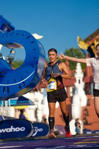 BIB: 1008
                            <button type="button" onclick="openModal(22407354)" class="btn btn-primary btn-sm float-right btn-popup" data-toggle="modal" data-target=".modal-high-quality">
                        <i class="fas fa-shopping-cart"></i> Add to Cart
                    </button>
                                            <button type="button" onclick="isThisMe(22407354, true)" class="btn btn-success btn-sm float-right btn-popup btn-isme hidden" data-toggle="tooltip" data-placement="bottom" title="นี่คือรูปของคุณใช่ไหม คลิกที่นี่เพื่อเอาเข้าอัลบั้ม">
                        <i class="fas fa-plus"></i> Add to album
                    </button>
                    <button type="button" onclick="isThisMe(22407354, false)" class="btn btn-warning btn-sm float-right btn-popup btn-isnotme hidden">
                        <i class="fas fa-ban"></i> Remove from album
                    </button>