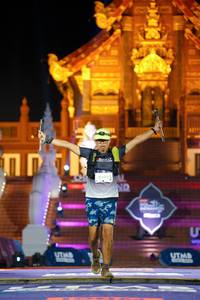 BIB: 9192
                            <button type="button" onclick="openModal(22399084)" class="btn btn-primary btn-sm float-right btn-popup" data-toggle="modal" data-target=".modal-high-quality">
                        <i class="fas fa-shopping-cart"></i> Add to Cart
                    </button>
                                            <button type="button" onclick="isThisMe(22399084, true)" class="btn btn-success btn-sm float-right btn-popup btn-isme hidden" data-toggle="tooltip" data-placement="bottom" title="นี่คือรูปของคุณใช่ไหม คลิกที่นี่เพื่อเอาเข้าอัลบั้ม">
                        <i class="fas fa-plus"></i> Add to album
                    </button>
                    <button type="button" onclick="isThisMe(22399084, false)" class="btn btn-warning btn-sm float-right btn-popup btn-isnotme hidden">
                        <i class="fas fa-ban"></i> Remove from album
                    </button>