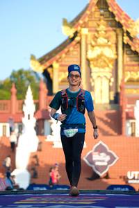 BIB: 9469
                            <button type="button" onclick="openModal(22404877)" class="btn btn-primary btn-sm float-right btn-popup" data-toggle="modal" data-target=".modal-high-quality">
                        <i class="fas fa-shopping-cart"></i> Add to Cart
                    </button>
                                            <button type="button" onclick="isThisMe(22404877, true)" class="btn btn-success btn-sm float-right btn-popup btn-isme hidden" data-toggle="tooltip" data-placement="bottom" title="นี่คือรูปของคุณใช่ไหม คลิกที่นี่เพื่อเอาเข้าอัลบั้ม">
                        <i class="fas fa-plus"></i> Add to album
                    </button>
                    <button type="button" onclick="isThisMe(22404877, false)" class="btn btn-warning btn-sm float-right btn-popup btn-isnotme hidden">
                        <i class="fas fa-ban"></i> Remove from album
                    </button>