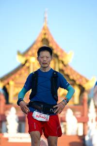 BIB: 160, 8040
                            <button type="button" onclick="openModal(22404419)" class="btn btn-primary btn-sm float-right btn-popup" data-toggle="modal" data-target=".modal-high-quality">
                        <i class="fas fa-shopping-cart"></i> Add to Cart
                    </button>
                                            <button type="button" onclick="isThisMe(22404419, true)" class="btn btn-success btn-sm float-right btn-popup btn-isme hidden" data-toggle="tooltip" data-placement="bottom" title="นี่คือรูปของคุณใช่ไหม คลิกที่นี่เพื่อเอาเข้าอัลบั้ม">
                        <i class="fas fa-plus"></i> Add to album
                    </button>
                    <button type="button" onclick="isThisMe(22404419, false)" class="btn btn-warning btn-sm float-right btn-popup btn-isnotme hidden">
                        <i class="fas fa-ban"></i> Remove from album
                    </button>