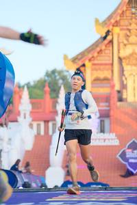 BIB: 
                            <button type="button" onclick="openModal(22402504)" class="btn btn-primary btn-sm float-right btn-popup" data-toggle="modal" data-target=".modal-high-quality">
                        <i class="fas fa-shopping-cart"></i> Add to Cart
                    </button>
                                            <button type="button" onclick="isThisMe(22402504, true)" class="btn btn-success btn-sm float-right btn-popup btn-isme hidden" data-toggle="tooltip" data-placement="bottom" title="นี่คือรูปของคุณใช่ไหม คลิกที่นี่เพื่อเอาเข้าอัลบั้ม">
                        <i class="fas fa-plus"></i> Add to album
                    </button>
                    <button type="button" onclick="isThisMe(22402504, false)" class="btn btn-warning btn-sm float-right btn-popup btn-isnotme hidden">
                        <i class="fas fa-ban"></i> Remove from album
                    </button>