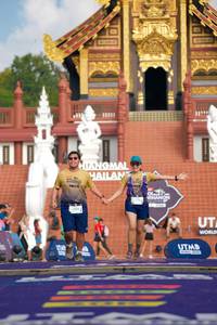 BIB: 1219
                            <button type="button" onclick="openModal(22428885)" class="btn btn-primary btn-sm float-right btn-popup" data-toggle="modal" data-target=".modal-high-quality">
                        <i class="fas fa-shopping-cart"></i> Add to Cart
                    </button>
                                            <button type="button" onclick="isThisMe(22428885, true)" class="btn btn-success btn-sm float-right btn-popup btn-isme hidden" data-toggle="tooltip" data-placement="bottom" title="นี่คือรูปของคุณใช่ไหม คลิกที่นี่เพื่อเอาเข้าอัลบั้ม">
                        <i class="fas fa-plus"></i> Add to album
                    </button>
                    <button type="button" onclick="isThisMe(22428885, false)" class="btn btn-warning btn-sm float-right btn-popup btn-isnotme hidden">
                        <i class="fas fa-ban"></i> Remove from album
                    </button>