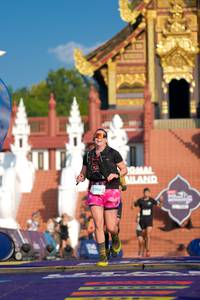 BIB: 1300
                            <button type="button" onclick="openModal(22420185)" class="btn btn-primary btn-sm float-right btn-popup" data-toggle="modal" data-target=".modal-high-quality">
                        <i class="fas fa-shopping-cart"></i> Add to Cart
                    </button>
                                            <button type="button" onclick="isThisMe(22420185, true)" class="btn btn-success btn-sm float-right btn-popup btn-isme hidden" data-toggle="tooltip" data-placement="bottom" title="นี่คือรูปของคุณใช่ไหม คลิกที่นี่เพื่อเอาเข้าอัลบั้ม">
                        <i class="fas fa-plus"></i> Add to album
                    </button>
                    <button type="button" onclick="isThisMe(22420185, false)" class="btn btn-warning btn-sm float-right btn-popup btn-isnotme hidden">
                        <i class="fas fa-ban"></i> Remove from album
                    </button>