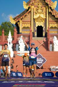 BIB: 1407
                            <button type="button" onclick="openModal(22420731)" class="btn btn-primary btn-sm float-right btn-popup" data-toggle="modal" data-target=".modal-high-quality">
                        <i class="fas fa-shopping-cart"></i> Add to Cart
                    </button>
                                            <button type="button" onclick="isThisMe(22420731, true)" class="btn btn-success btn-sm float-right btn-popup btn-isme hidden" data-toggle="tooltip" data-placement="bottom" title="นี่คือรูปของคุณใช่ไหม คลิกที่นี่เพื่อเอาเข้าอัลบั้ม">
                        <i class="fas fa-plus"></i> Add to album
                    </button>
                    <button type="button" onclick="isThisMe(22420731, false)" class="btn btn-warning btn-sm float-right btn-popup btn-isnotme hidden">
                        <i class="fas fa-ban"></i> Remove from album
                    </button>