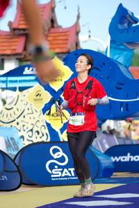 BIB: 9665
                            <button type="button" onclick="openModal(22428126)" class="btn btn-primary btn-sm float-right btn-popup" data-toggle="modal" data-target=".modal-high-quality">
                        <i class="fas fa-shopping-cart"></i> Add to Cart
                    </button>
                                            <button type="button" onclick="isThisMe(22428126, true)" class="btn btn-success btn-sm float-right btn-popup btn-isme hidden" data-toggle="tooltip" data-placement="bottom" title="นี่คือรูปของคุณใช่ไหม คลิกที่นี่เพื่อเอาเข้าอัลบั้ม">
                        <i class="fas fa-plus"></i> Add to album
                    </button>
                    <button type="button" onclick="isThisMe(22428126, false)" class="btn btn-warning btn-sm float-right btn-popup btn-isnotme hidden">
                        <i class="fas fa-ban"></i> Remove from album
                    </button>