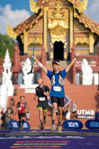 BIB: 9404
                            <button type="button" onclick="openModal(22426260)" class="btn btn-primary btn-sm float-right btn-popup" data-toggle="modal" data-target=".modal-high-quality">
                        <i class="fas fa-shopping-cart"></i> Add to Cart
                    </button>
                                            <button type="button" onclick="isThisMe(22426260, true)" class="btn btn-success btn-sm float-right btn-popup btn-isme hidden" data-toggle="tooltip" data-placement="bottom" title="นี่คือรูปของคุณใช่ไหม คลิกที่นี่เพื่อเอาเข้าอัลบั้ม">
                        <i class="fas fa-plus"></i> Add to album
                    </button>
                    <button type="button" onclick="isThisMe(22426260, false)" class="btn btn-warning btn-sm float-right btn-popup btn-isnotme hidden">
                        <i class="fas fa-ban"></i> Remove from album
                    </button>