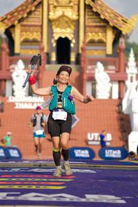 BIB: 
                            <button type="button" onclick="openModal(22430342)" class="btn btn-primary btn-sm float-right btn-popup" data-toggle="modal" data-target=".modal-high-quality">
                        <i class="fas fa-shopping-cart"></i> Add to Cart
                    </button>
                                            <button type="button" onclick="isThisMe(22430342, true)" class="btn btn-success btn-sm float-right btn-popup btn-isme hidden" data-toggle="tooltip" data-placement="bottom" title="นี่คือรูปของคุณใช่ไหม คลิกที่นี่เพื่อเอาเข้าอัลบั้ม">
                        <i class="fas fa-plus"></i> Add to album
                    </button>
                    <button type="button" onclick="isThisMe(22430342, false)" class="btn btn-warning btn-sm float-right btn-popup btn-isnotme hidden">
                        <i class="fas fa-ban"></i> Remove from album
                    </button>