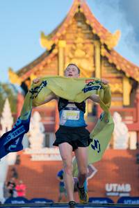 BIB: 3270
                            <button type="button" onclick="openModal(22403416)" class="btn btn-primary btn-sm float-right btn-popup" data-toggle="modal" data-target=".modal-high-quality">
                        <i class="fas fa-shopping-cart"></i> Add to Cart
                    </button>
                                            <button type="button" onclick="isThisMe(22403416, true)" class="btn btn-success btn-sm float-right btn-popup btn-isme hidden" data-toggle="tooltip" data-placement="bottom" title="นี่คือรูปของคุณใช่ไหม คลิกที่นี่เพื่อเอาเข้าอัลบั้ม">
                        <i class="fas fa-plus"></i> Add to album
                    </button>
                    <button type="button" onclick="isThisMe(22403416, false)" class="btn btn-warning btn-sm float-right btn-popup btn-isnotme hidden">
                        <i class="fas fa-ban"></i> Remove from album
                    </button>