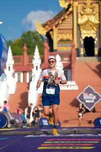 BIB: 1189
                            <button type="button" onclick="openModal(22422068)" class="btn btn-primary btn-sm float-right btn-popup" data-toggle="modal" data-target=".modal-high-quality">
                        <i class="fas fa-shopping-cart"></i> Add to Cart
                    </button>
                                            <button type="button" onclick="isThisMe(22422068, true)" class="btn btn-success btn-sm float-right btn-popup btn-isme hidden" data-toggle="tooltip" data-placement="bottom" title="นี่คือรูปของคุณใช่ไหม คลิกที่นี่เพื่อเอาเข้าอัลบั้ม">
                        <i class="fas fa-plus"></i> Add to album
                    </button>
                    <button type="button" onclick="isThisMe(22422068, false)" class="btn btn-warning btn-sm float-right btn-popup btn-isnotme hidden">
                        <i class="fas fa-ban"></i> Remove from album
                    </button>