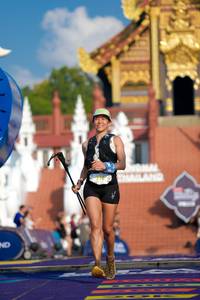 BIB: 
                            <button type="button" onclick="openModal(22426224)" class="btn btn-primary btn-sm float-right btn-popup" data-toggle="modal" data-target=".modal-high-quality">
                        <i class="fas fa-shopping-cart"></i> Add to Cart
                    </button>
                                            <button type="button" onclick="isThisMe(22426224, true)" class="btn btn-success btn-sm float-right btn-popup btn-isme hidden" data-toggle="tooltip" data-placement="bottom" title="นี่คือรูปของคุณใช่ไหม คลิกที่นี่เพื่อเอาเข้าอัลบั้ม">
                        <i class="fas fa-plus"></i> Add to album
                    </button>
                    <button type="button" onclick="isThisMe(22426224, false)" class="btn btn-warning btn-sm float-right btn-popup btn-isnotme hidden">
                        <i class="fas fa-ban"></i> Remove from album
                    </button>