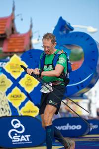 BIB: 2020
                            <button type="button" onclick="openModal(22427923)" class="btn btn-primary btn-sm float-right btn-popup" data-toggle="modal" data-target=".modal-high-quality">
                        <i class="fas fa-shopping-cart"></i> Add to Cart
                    </button>
                                            <button type="button" onclick="isThisMe(22427923, true)" class="btn btn-success btn-sm float-right btn-popup btn-isme hidden" data-toggle="tooltip" data-placement="bottom" title="นี่คือรูปของคุณใช่ไหม คลิกที่นี่เพื่อเอาเข้าอัลบั้ม">
                        <i class="fas fa-plus"></i> Add to album
                    </button>
                    <button type="button" onclick="isThisMe(22427923, false)" class="btn btn-warning btn-sm float-right btn-popup btn-isnotme hidden">
                        <i class="fas fa-ban"></i> Remove from album
                    </button>