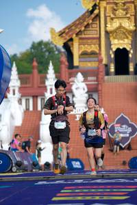 BIB: 1208, 1371
                            <button type="button" onclick="openModal(22428133)" class="btn btn-primary btn-sm float-right btn-popup" data-toggle="modal" data-target=".modal-high-quality">
                        <i class="fas fa-shopping-cart"></i> Add to Cart
                    </button>
                                            <button type="button" onclick="isThisMe(22428133, true)" class="btn btn-success btn-sm float-right btn-popup btn-isme hidden" data-toggle="tooltip" data-placement="bottom" title="นี่คือรูปของคุณใช่ไหม คลิกที่นี่เพื่อเอาเข้าอัลบั้ม">
                        <i class="fas fa-plus"></i> Add to album
                    </button>
                    <button type="button" onclick="isThisMe(22428133, false)" class="btn btn-warning btn-sm float-right btn-popup btn-isnotme hidden">
                        <i class="fas fa-ban"></i> Remove from album
                    </button>