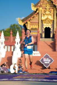 BIB: 
                            <button type="button" onclick="openModal(22416456)" class="btn btn-primary btn-sm float-right btn-popup" data-toggle="modal" data-target=".modal-high-quality">
                        <i class="fas fa-shopping-cart"></i> Add to Cart
                    </button>
                                            <button type="button" onclick="isThisMe(22416456, true)" class="btn btn-success btn-sm float-right btn-popup btn-isme hidden" data-toggle="tooltip" data-placement="bottom" title="นี่คือรูปของคุณใช่ไหม คลิกที่นี่เพื่อเอาเข้าอัลบั้ม">
                        <i class="fas fa-plus"></i> Add to album
                    </button>
                    <button type="button" onclick="isThisMe(22416456, false)" class="btn btn-warning btn-sm float-right btn-popup btn-isnotme hidden">
                        <i class="fas fa-ban"></i> Remove from album
                    </button>