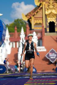 BIB: 
                            <button type="button" onclick="openModal(22426213)" class="btn btn-primary btn-sm float-right btn-popup" data-toggle="modal" data-target=".modal-high-quality">
                        <i class="fas fa-shopping-cart"></i> Add to Cart
                    </button>
                                            <button type="button" onclick="isThisMe(22426213, true)" class="btn btn-success btn-sm float-right btn-popup btn-isme hidden" data-toggle="tooltip" data-placement="bottom" title="นี่คือรูปของคุณใช่ไหม คลิกที่นี่เพื่อเอาเข้าอัลบั้ม">
                        <i class="fas fa-plus"></i> Add to album
                    </button>
                    <button type="button" onclick="isThisMe(22426213, false)" class="btn btn-warning btn-sm float-right btn-popup btn-isnotme hidden">
                        <i class="fas fa-ban"></i> Remove from album
                    </button>