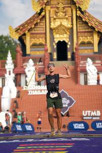 BIB: 
                            <button type="button" onclick="openModal(22429095)" class="btn btn-primary btn-sm float-right btn-popup" data-toggle="modal" data-target=".modal-high-quality">
                        <i class="fas fa-shopping-cart"></i> Add to Cart
                    </button>
                                            <button type="button" onclick="isThisMe(22429095, true)" class="btn btn-success btn-sm float-right btn-popup btn-isme hidden" data-toggle="tooltip" data-placement="bottom" title="นี่คือรูปของคุณใช่ไหม คลิกที่นี่เพื่อเอาเข้าอัลบั้ม">
                        <i class="fas fa-plus"></i> Add to album
                    </button>
                    <button type="button" onclick="isThisMe(22429095, false)" class="btn btn-warning btn-sm float-right btn-popup btn-isnotme hidden">
                        <i class="fas fa-ban"></i> Remove from album
                    </button>