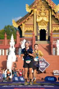 BIB: 8035
                            <button type="button" onclick="openModal(22418665)" class="btn btn-primary btn-sm float-right btn-popup" data-toggle="modal" data-target=".modal-high-quality">
                        <i class="fas fa-shopping-cart"></i> Add to Cart
                    </button>
                                            <button type="button" onclick="isThisMe(22418665, true)" class="btn btn-success btn-sm float-right btn-popup btn-isme hidden" data-toggle="tooltip" data-placement="bottom" title="นี่คือรูปของคุณใช่ไหม คลิกที่นี่เพื่อเอาเข้าอัลบั้ม">
                        <i class="fas fa-plus"></i> Add to album
                    </button>
                    <button type="button" onclick="isThisMe(22418665, false)" class="btn btn-warning btn-sm float-right btn-popup btn-isnotme hidden">
                        <i class="fas fa-ban"></i> Remove from album
                    </button>